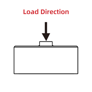 Ngay Chất lượng cao và giá cả tốt nhất t110c 1-15t Trung Quốc xe tải <span class=keywords><strong>Load</strong></span> cell tùy chỉnh tải di động cảm biến - Product Image 4