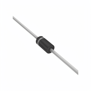 MUR180E In Stock Single Diodes Price List For Electronic Components DO-204AL, DO-41, Axial - Product Image 1