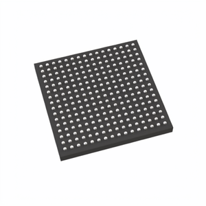 256 BGA EPF6024AFC256-1 Electronic Chips Component Manufacturer Channel Embedded - Product Image 1