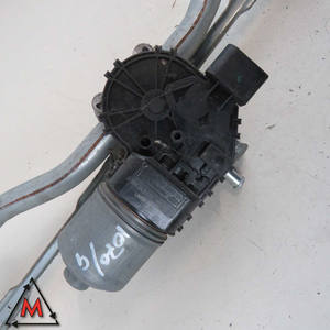 Tergicristallo anteriore 3397021178 Alfa Romeo Giulietta 10-13 (79740) - Product Image 3