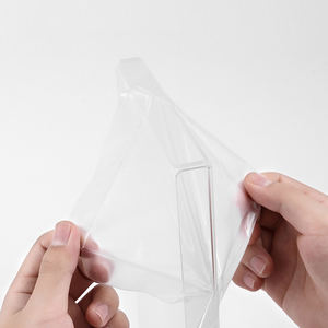 Bolsa de <span class=keywords><strong>viaje</strong></span> de transporte Cubierta de cápsula espacial transpirable Astronauta Ventana Burbuja - Product Image 6