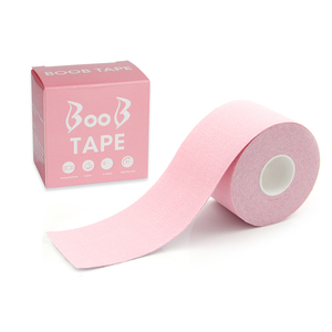 <span class=keywords><strong>Nastro</strong></span> adesivo Sexy e invisibile personalizzato per <span class=keywords><strong>reggiseno</strong></span> <span class=keywords><strong>reggiseno</strong></span> per donne - Product Image 1