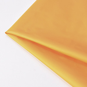 Nhà Máy <span class=keywords><strong>Taffeta</strong></span> <span class=keywords><strong>290T</strong></span> 66G 100% <span class=keywords><strong>Polyester</strong></span> Lót <span class=keywords><strong>Taffeta</strong></span> Vải Lớp Phủ - Product Image 5