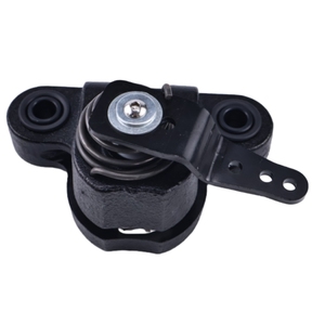 Pièces détachées pour télescopiques étrier de frein de parc 15/920086 15920086 pour 411 412S 414S 416 426 436 et divers télescopiques - Product Image 2