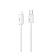 Extenseur sans fil HD longue portée 50M, adaptateur émetteur-récepteur, dongle d'affichage vidéo 1080P pour TV, ordinateur portable, projecteur