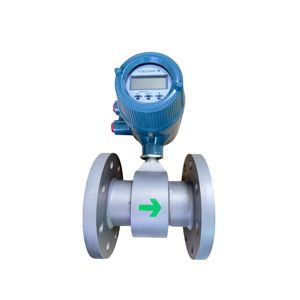 Débitmètre électromagnétique série YOKOGAWA AXF AXG, débitmètre magnétique - Product Image 3