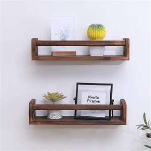 Todos los estantes de ookstacks para coche, cubierta protectora de bordes, fácil de instalar - Product Image 4