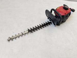 UM أدوات الحديقة الأعلى مبيعًا فاخر نوع حصيرة التقليم 22.5 CC 2 شوط حصيرة التقليم - Product Image 5