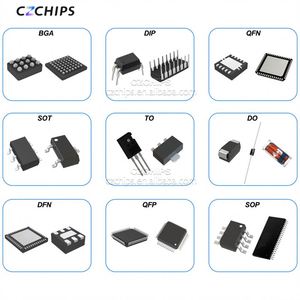 Factory Direct WJ2EDGR-5.08-9P TERMINAL_45.72X12.2MM_TM Connectors Pluggable Terminal <b>Blocks</b> 5.08mm 1 9 Right-Angle Pin - Product Image 6