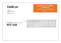 Modulaire En Acier Inoxydable Eau Drain Caillebotis