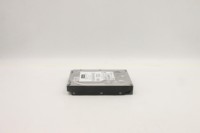 Untuk WD Hard Disk Drive Internal 4TB 3.5 SATA 7.2K kecepatan baru