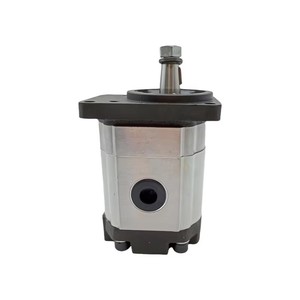 <span class=keywords><strong>Doosan</strong></span> พัดลมระบายความร้อนเครื่องขุดงานหนัก, K1057295การไหลเวียนของอากาศประสิทธิภาพสูง - Product Image 4