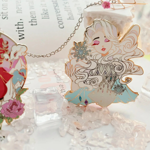 Geen Minimum Schattige Hard Email Pinnen Custom Ontwerp Custom Emaille <span class=keywords><strong>Pin</strong></span> Fabrikant <span class=keywords><strong>Kawaii</strong></span> Anime Kleurveranderende Revers Zacht Email Pinnen - Product Image 6