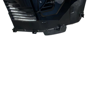 2025 all'ingrosso ricambi Auto fodera parafango anteriore per Tesla modello e 1063693-00-<span class=keywords><strong>D</strong></span> 1063694-00-<span class=keywords><strong>D</strong></span> accessori Auto - Product Image 6