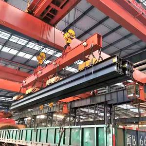 Poutre en acier structurel en métal h Ipn les <span class=keywords><strong>poutres</strong></span> <span class=keywords><strong>Ipe</strong></span> Standard Iron Steel h Beam Prix par kg en Chine - Product Image 5