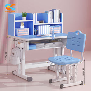 ชุดโต๊ะเรียนนักเรียนคุณภาพเชิงพาณิชย์ <span class=keywords><strong>ราคา</strong></span>ประหยัด สำหรับโรงเรียน ผู้จัดจำหน่ายที่เชื่อถือได้ เฟอร์นิเจอร์สำหรับโรงเรียน <span class=keywords><strong>ราคา</strong></span>แข่งขัน - Product Image 2