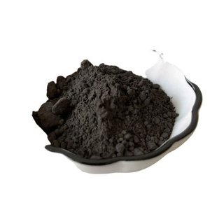 โลหะออสเมียม 4N (99.99%) - Product Image 2