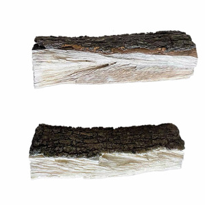 Madera de abedul, tronco de madera de abedul, <span class=keywords><strong>leña</strong></span> de abedul - Product Image 4