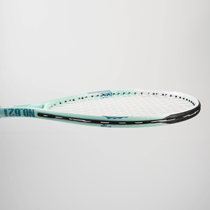 OEM Vợt Tennis tiếp tục các Vợt Tennis tùy chỉnh một vợt tennis có thể được sử dụng bởi cả người lớn và trẻ em - Product Image 5