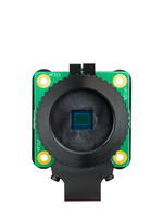 Kamera rana Global Premium 1,6mp modul IMX296 baru Raspberry Pi TERBAIK DI kelas 1,6mp kamera rana Global
