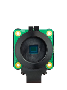 1.6MP Premium Global Shutter <strong>Camera</strong> Module New IMX296 Raspberry <strong>Pi</strong> Best in Class 1.6MP Global Shutter <strong>Camera</strong> - Product Image 3
