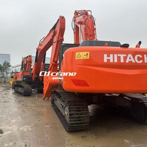 99% новый экскаватор hitachi350 <span class=keywords><strong>hitachi</strong></span> <span class=keywords><strong>350</strong></span>-3 г экскаватор hitachi350-5g <span class=keywords><strong>hitachi</strong></span> <span class=keywords><strong>zx</strong></span> <span class=keywords><strong>350</strong></span> <span class=keywords><strong>hitachi</strong></span> <span class=keywords><strong>350</strong></span> экскаватор в хорошем состоянии - Product Image 4