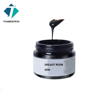 <span class=keywords><strong>Shilajit</strong></span> himalayen pur de haute qualité vente en gros personnalisé marque privée supplément naturel résine de <span class=keywords><strong>Shilajit</strong></span> liquide - Product Image 1