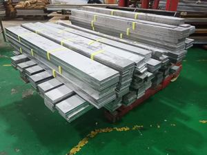 Bán buôn Chất lượng cao thương mại tinh khiết tấm titan thiết bị Titan nitride mạ kỹ thuật cán nóng - Product Image 6