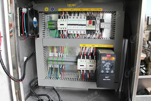 Lavadora multifuncional de burbujas de aire para ventas al por mayor - Product Image 6