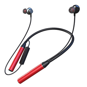 New <span class=keywords><strong>Trend</strong></span> Senza Fili bt Cuffie IPX4 Auricolari Impermeabili con Connessione Magnetica Sport Auricolari per la Corsa - Product Image 2