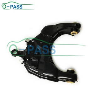 Brazo de control inferior delantero OPASS para camioneta <span class=keywords><strong>TOYOTA</strong></span> 4 RUNNER <span class=keywords><strong>Hilux</strong></span> II MK2 4WD 1987- 48068-35090 - Product Image 1