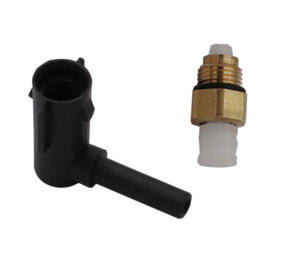 <span class=keywords><strong>Kit</strong></span> de réparation de jambe de force pneumatique de coude de Suspension de levage pour 11-20 <span class=keywords><strong>Jeep</strong></span> Grand Cherokee Quadra 82235899 68059905 68084809AA - Product Image 1
