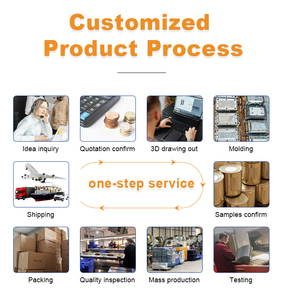 Mới Đến Bạc Tinplate Thân Thiện Với Môi Tái Chế Bền Bản Lề Bút Chì Hộp Thiếc Cho Văn Phòng & Trẻ Em Văn Phòng Phẩm Thiết Lập - Product Image 4