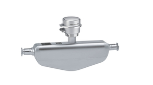 Medidor de Flujo Coriolis Endress Hauser Proline Promass S 100 - Product Image 5