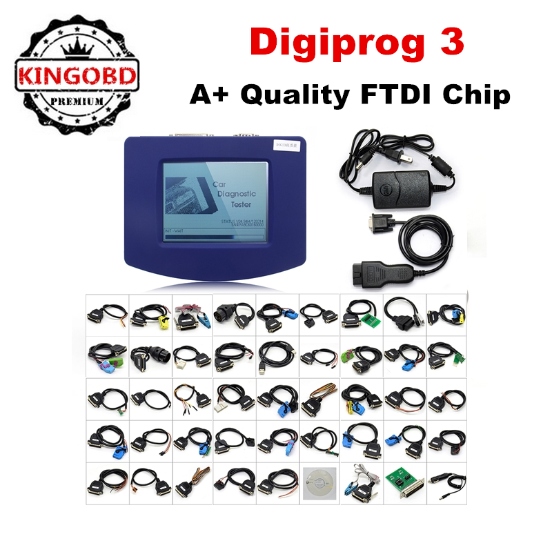 digipro 1000s price digipro 1000s price