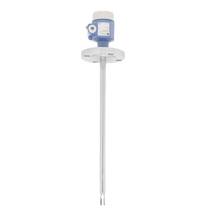 Endress+Hauser OEM Capteur de niveau vibrant Liquiphant FTL51 FTL51B FTL51C FTL51H, Interrupteur de détection de limite à fourche vibrante - Product Image 4
