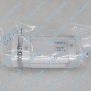 ADNGF-25-40-<span class=keywords><strong>P</strong></span>- Ein Kompakter Zylinder Industrielles Automatisierungsprodukt*Bestes Preis-Leistungs-Verhältnis - Product Image 1