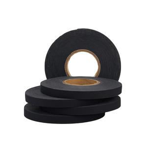 Pita Elastis Ramah Lingkungan dan Lembut untuk Penyambungan Jahitan, Pita Elastis 2 Arah untuk Pakaian Olahraga - Product Image 1