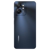 Blackview Color8 Original, Teléfono Móvil GSM Súper Económico, Smartphone con GPS, Cámara de 50MP, Envío por Postnl