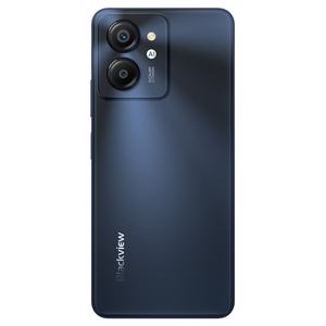 Blackview Color8 Original, Teléfono Móvil GSM Súper Económico, Smartphone con GPS, Cámara de 50MP, Envío por Postnl - Product Image 1