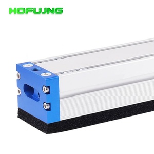 HOFUJNG Ventosas Industriales de Alta Calidad 130*190, Productos de Goma para Fábrica, Ventosas de Vacío de Alta Calidad - Product Image 3