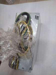 Lenovo M310 M410 M415 M510 M610 510S B415 10 Pin 180W Güç Kaynağı 00PC750 SP50H29530 PA-2181-2 HK310-71PP - Product Image 2