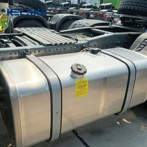 รถบรรทุกหนักมือสองจากแอฟริกา 6x4 เครื่องยนต์ดีเซล รถบรรทุกฮาวเวอร์มือสองพวงมาลัยขวา สำหรับขนส่งอุปกรณ์เหมือง - Product Image 4