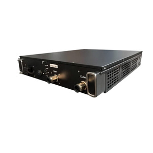 Bitmain Antminer U2l9 Hydro 27G 5670W algoritma Scrypt L9 2U <span class=keywords><strong>Hyd</strong></span> 27G L11 L9 17G 16G 15G L7 Doge LTC penambang Asic - Product Image 1