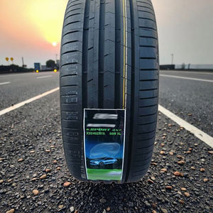 Best seller di alta qualità da 17 pollici 205/50 r17 215/50 zr17 215/55 zr17 nuovo pneumatico speciale per veicoli di nuova energia - Product Image 6