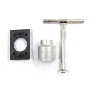 วาล์วน้ำมันดีเซลแบบ SCV ใหม่โมเดลภาษาอังกฤษสำหรับรถยนต์และรถบรรทุก - Product Image 1