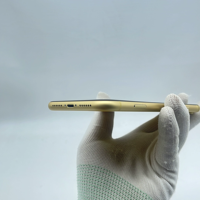 هواتف ذكية مستعملة غير مقفلة بالجملة لـ XR سعة 256 جيجابايت باللون الأصفر، معالج A12 Bionic، خاصية التعرف على الوجه، بسعر المصنع، مورد هواتف محمولة بالجملة