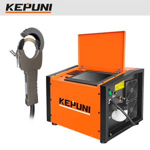 <span class=keywords><strong>Machine</strong></span> à souder les tubes en cuivre multifonctionnelle <span class=keywords><strong>Machine</strong></span> à souder orbitale pour tuyaux en cuivre - Product Image 1