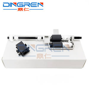 Rodillo de Recogida de Separación ADF FM1-N703-000 FM1-P580-000 para <span class=keywords><strong>CANON</strong></span> MF 632 634 641 642 644 654 656 731 733 735 741 743 745 746 - Product Image 3