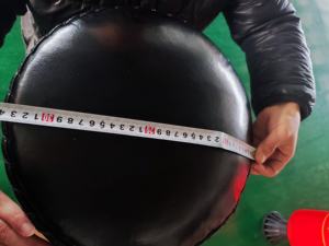 <span class=keywords><strong>Sac</strong></span> <span class=keywords><strong>de</strong></span> <span class=keywords><strong>frappe</strong></span> lourd autoportant moderne pour entraînement <span class=keywords><strong>de</strong></span> boxe – Offre spéciale - Product Image 5